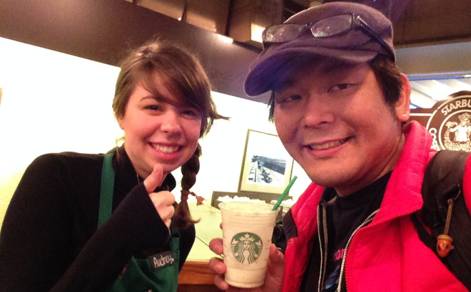 2014-02-25_00.19.58.jpg