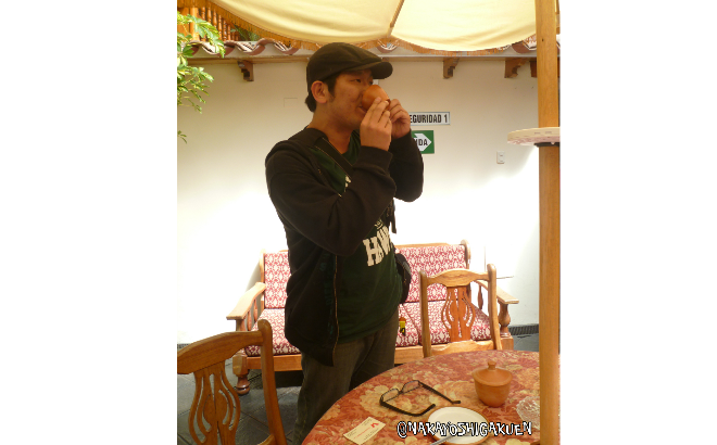 2012-05-17_01.15.10.png