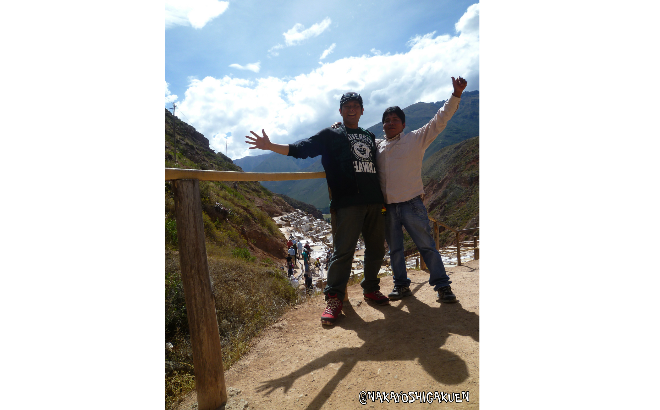 2012-05-17_03.01.27.png