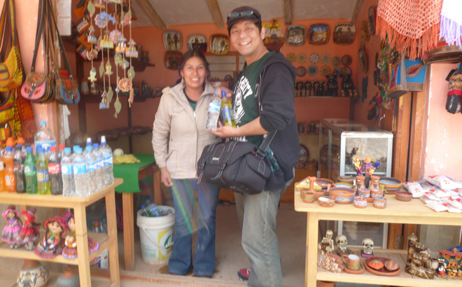 2012-05-17_03.22.25.jpg