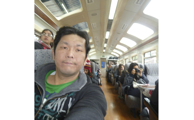 2012-05-17_21.42.40.png
