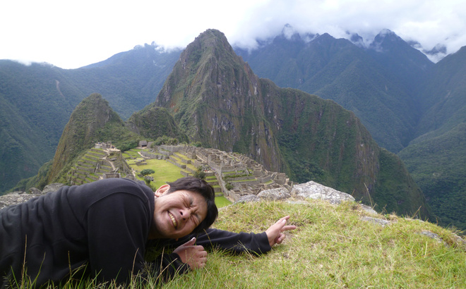 2012-05-18_03.54.59.jpg