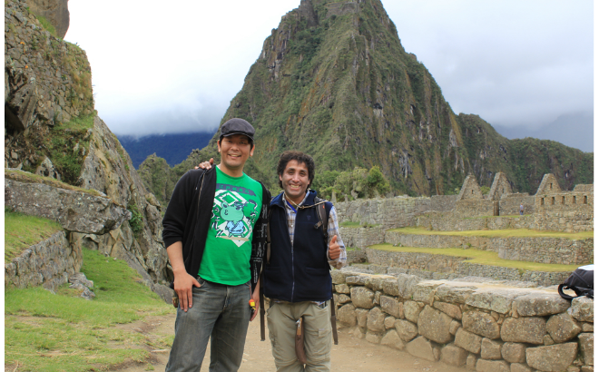 2012-05-18_02.44.51.png