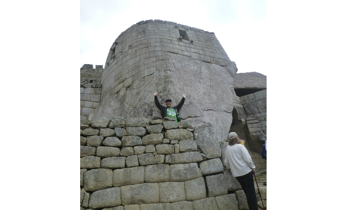 2012-05-18_05.39.15.png