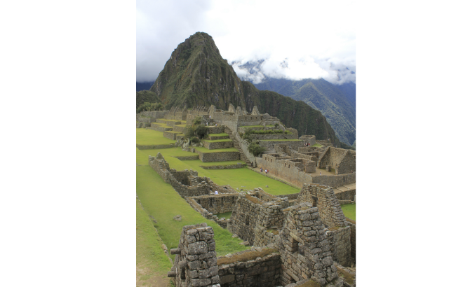 2012-05-18_02.14.50.png