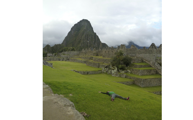 2012-05-18_06.29.13.png