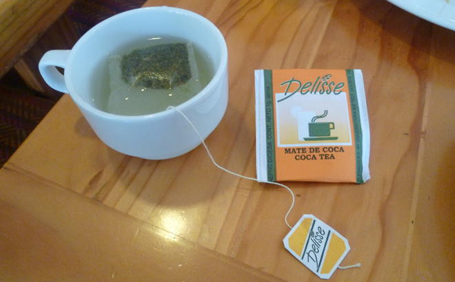 2012-05-18_04.56.56.jpg