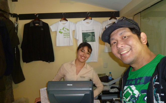 2012-05-18_04.23.38.jpg