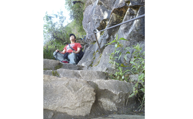 2012-05-18_21.44.20.png