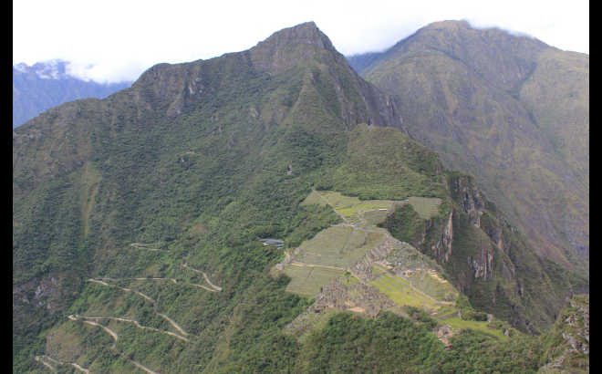 2012-05-18_22.58.18.jpg