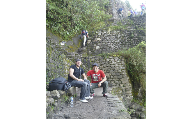 2012-05-18_22.24.08.png