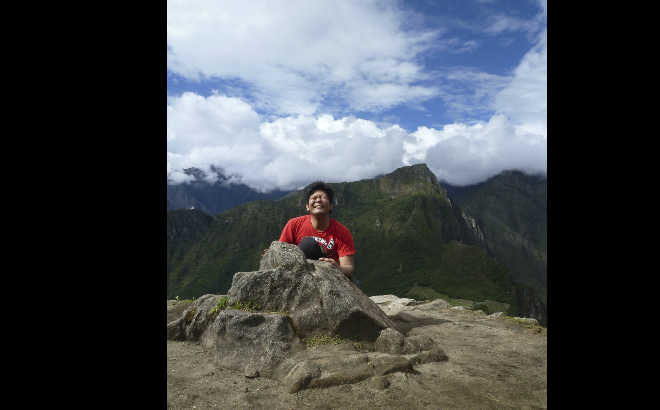 2012-05-18_23.29.24.jpg