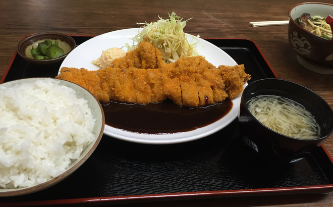 2016-01-28_19.47.29.jpg