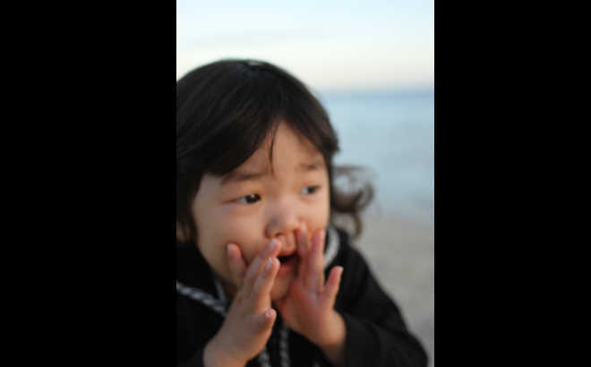 thumb_e7d_6966_1024.jpg