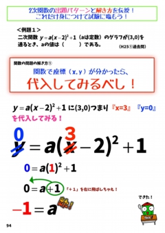 10712386_533388696805477_6515447291097474483_o.jpg
