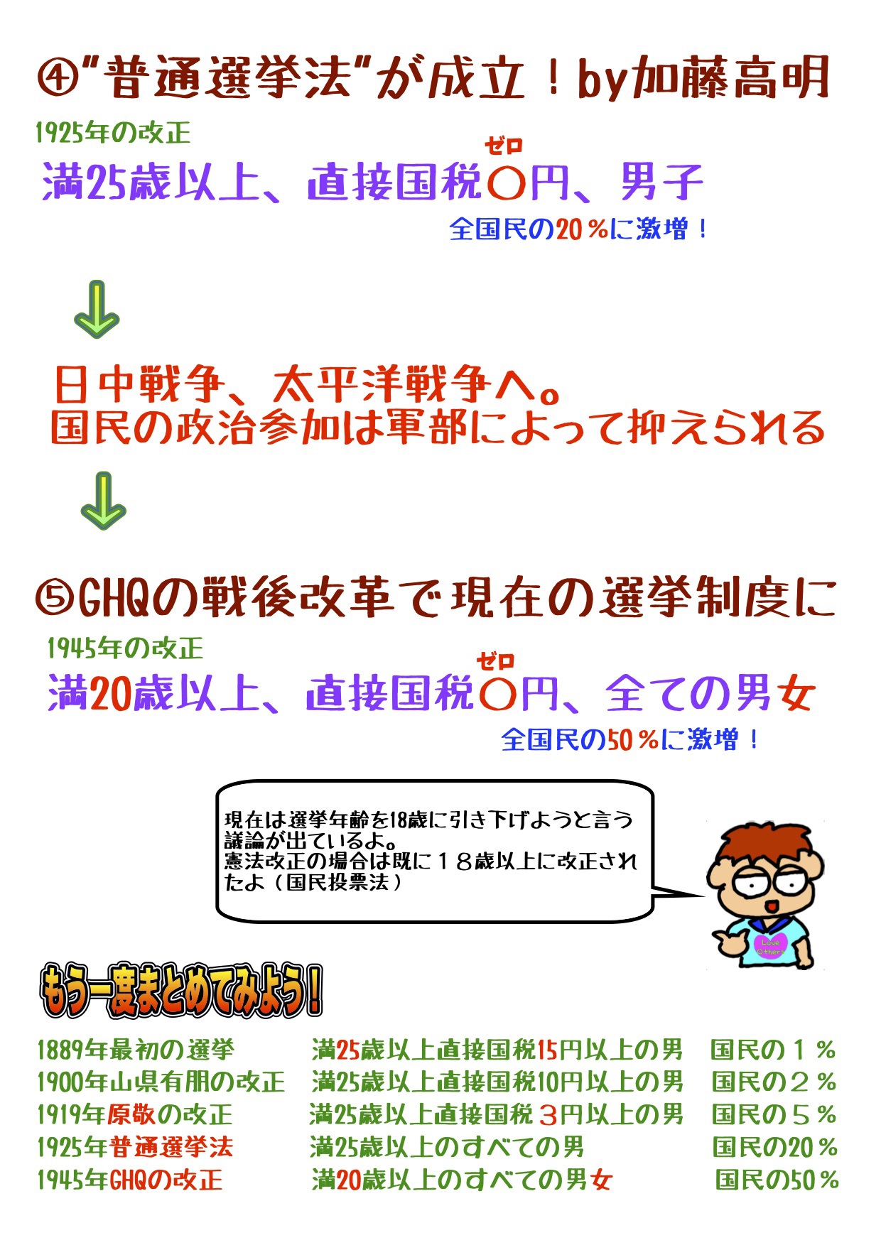 LinkIcon