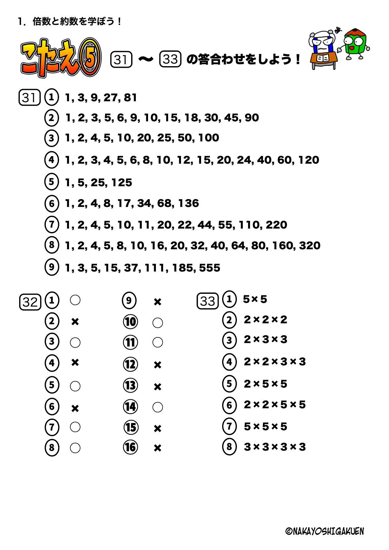 LinkIcon