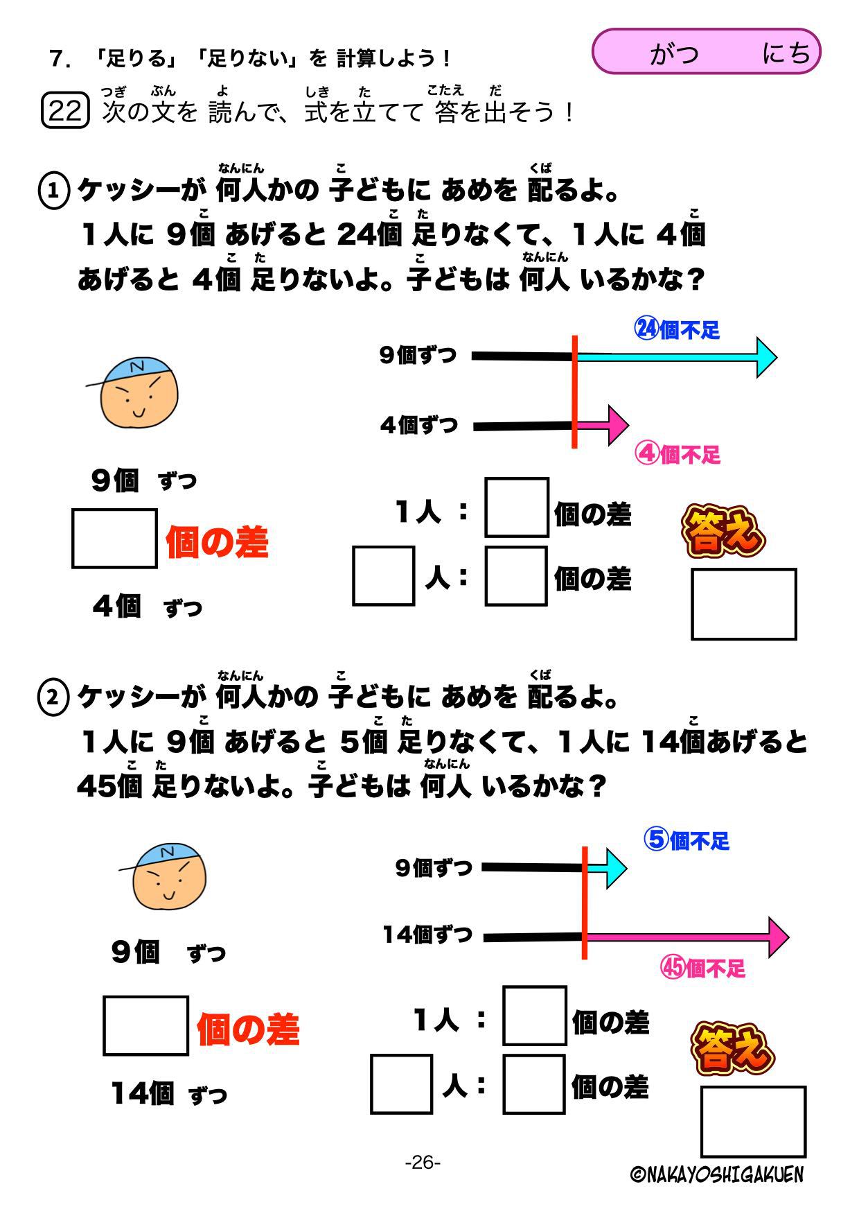 LinkIcon