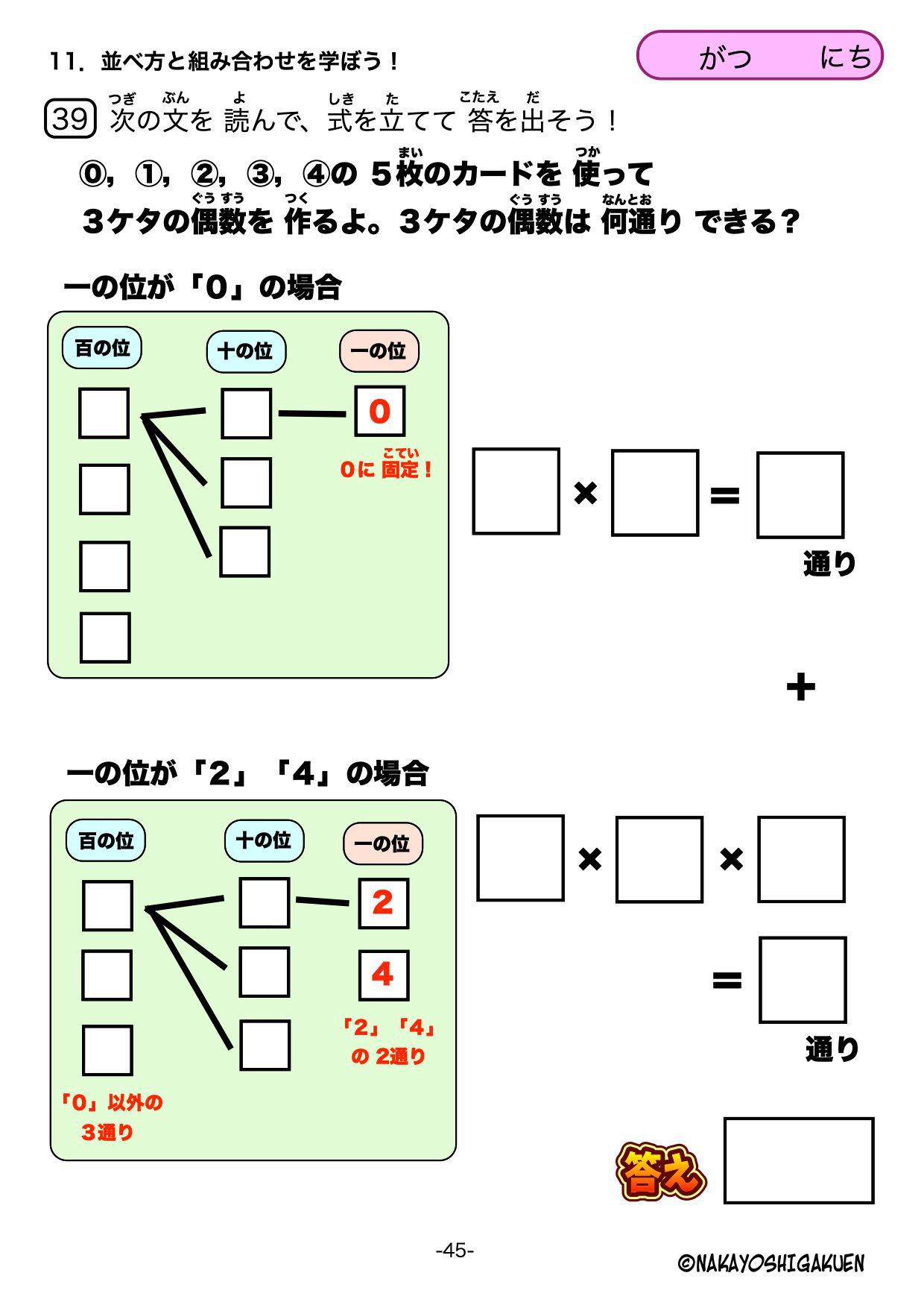 LinkIcon